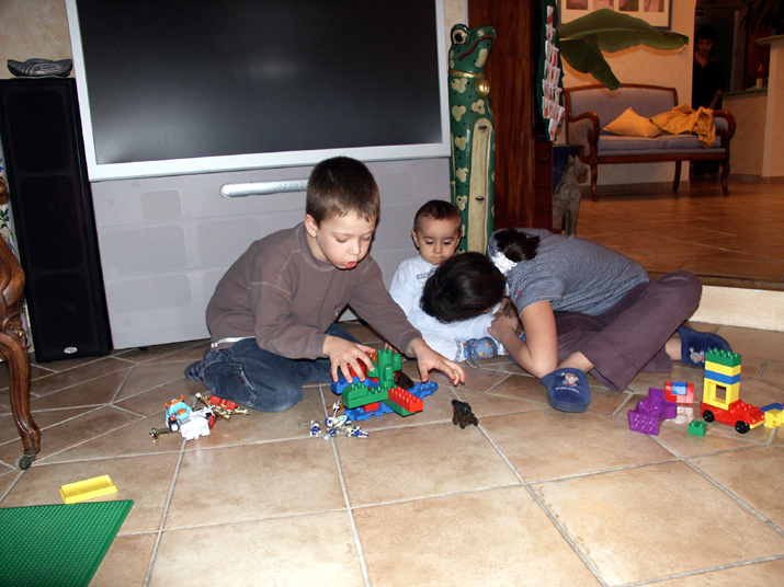 2004-01 Simon 005.JPG - DCF 1.0